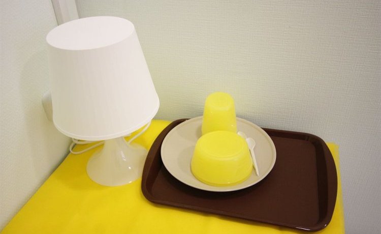 Гостиница Hostel Monroe Москва-30